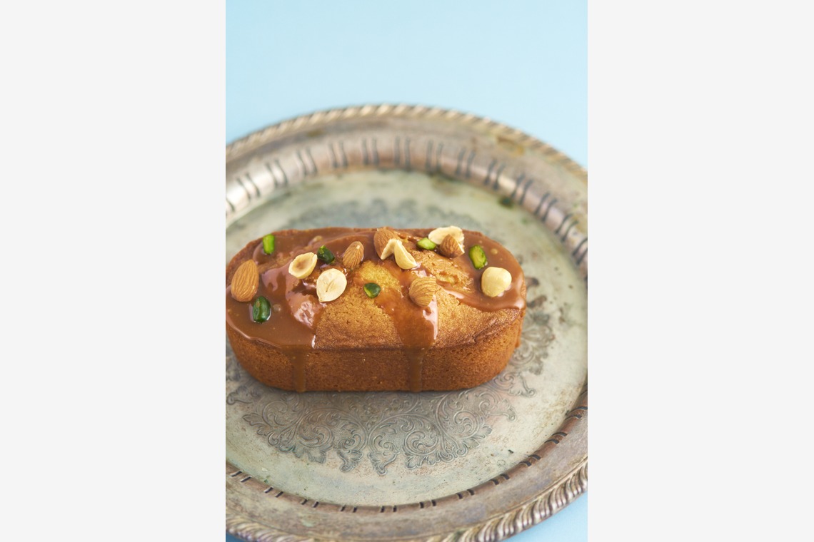 幽玄舎が撮影した写真のアルバム「料理」