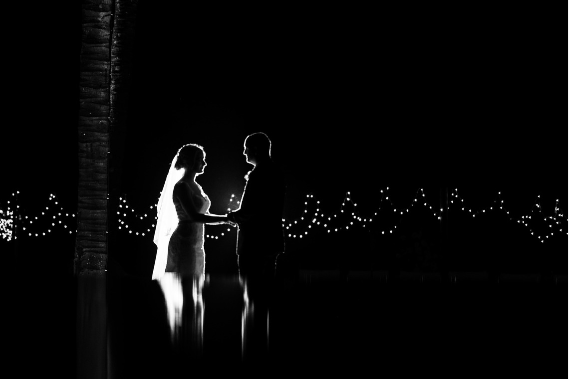 Jean Jacques Fabienが撮影した「ポートフォリオ」の写真