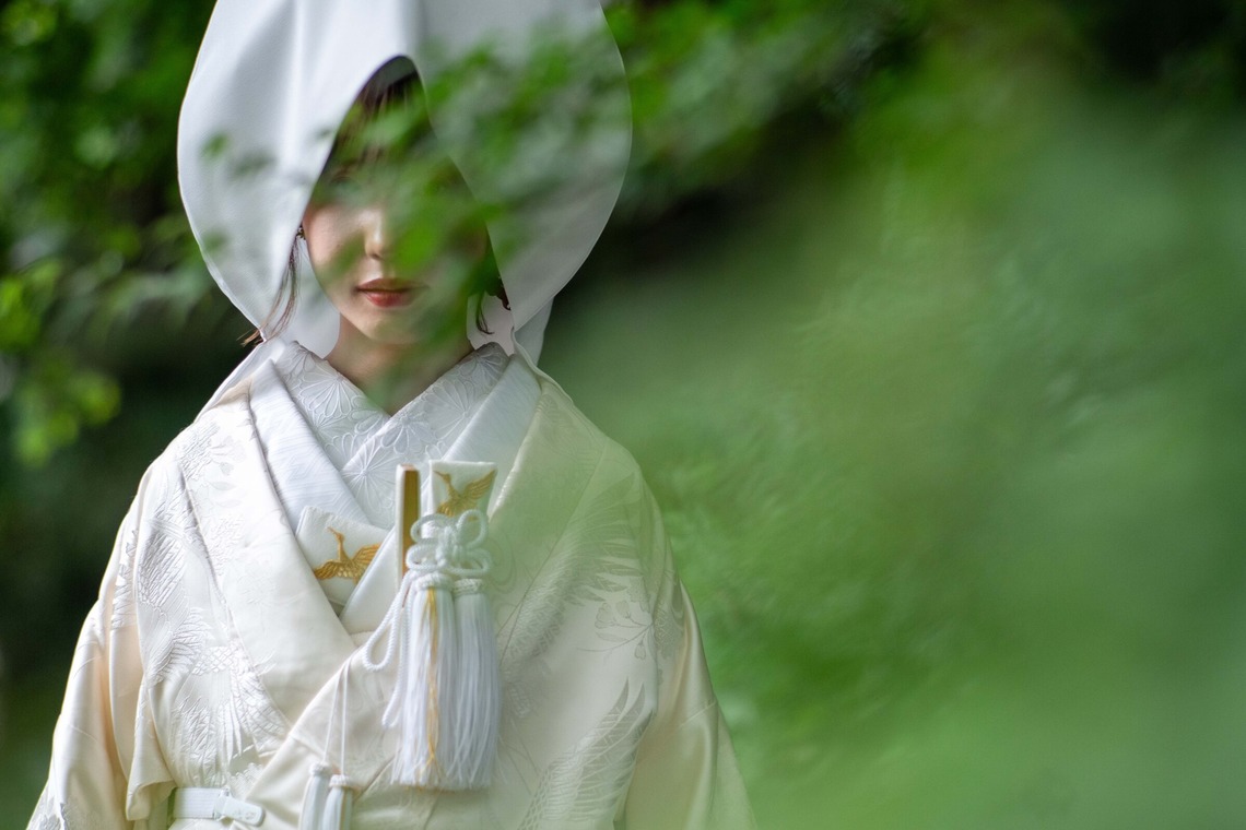 Photo of Before location shooting taken by THE CLIPS