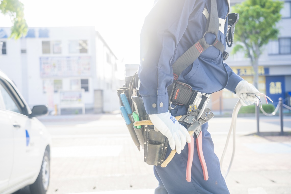 笠井鉄正写真事務所が撮影した「企業・学校・行政関連イベント/スナップ撮影」の写真