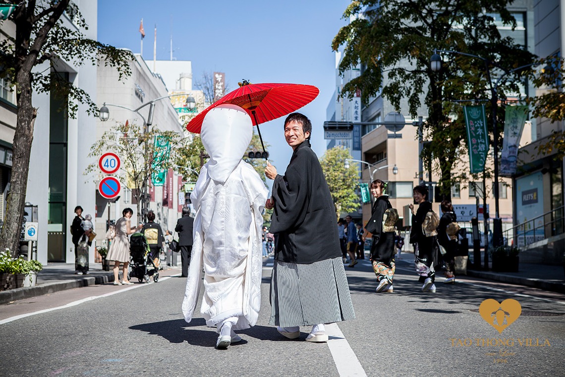 タオトンヴィラ (taothong villa)が撮影した「長野」の写真