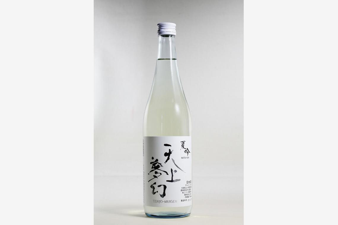 出張撮影のメモリーズが撮影した「宣材-アラカルト」の写真