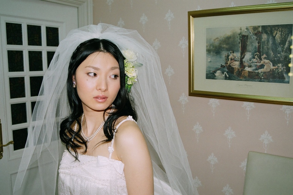 山田和史写真事務所