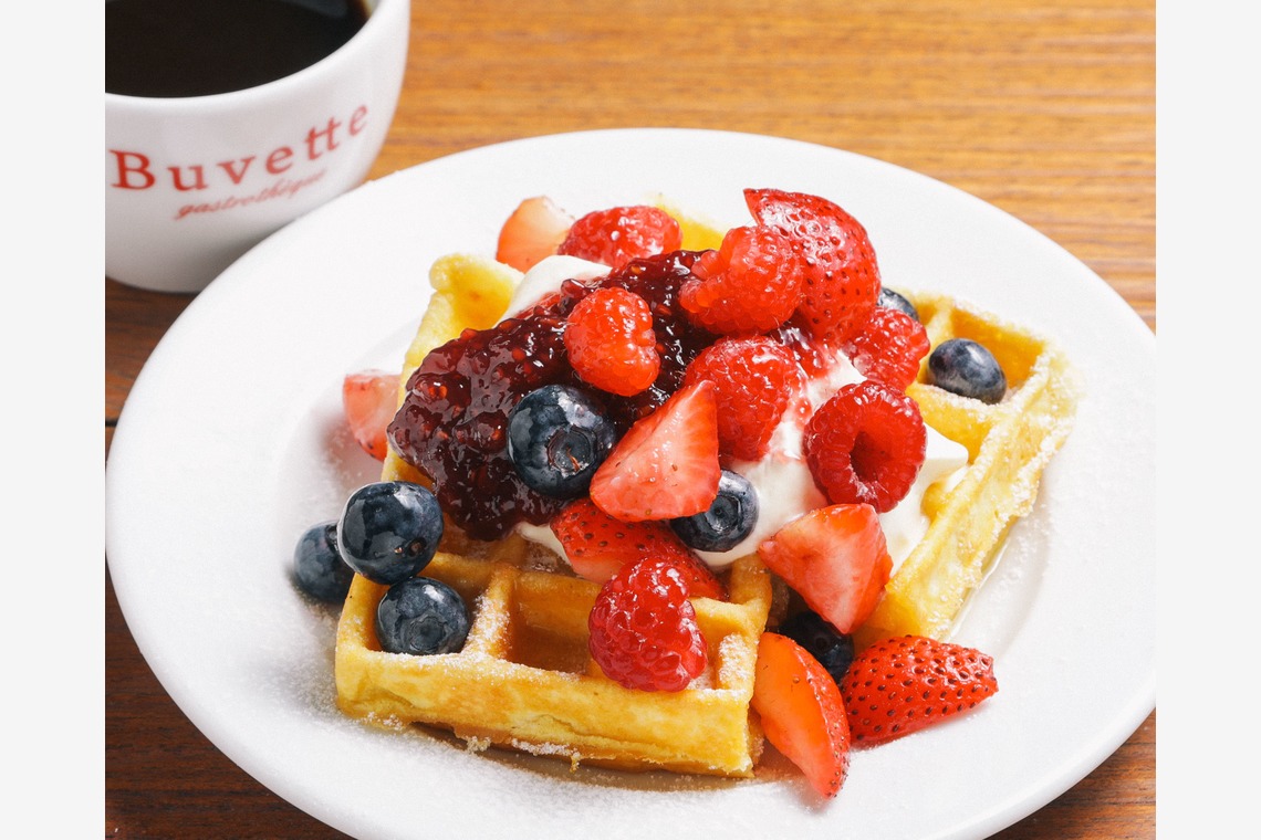 Yasui photographyが撮影した「料理_2」の写真