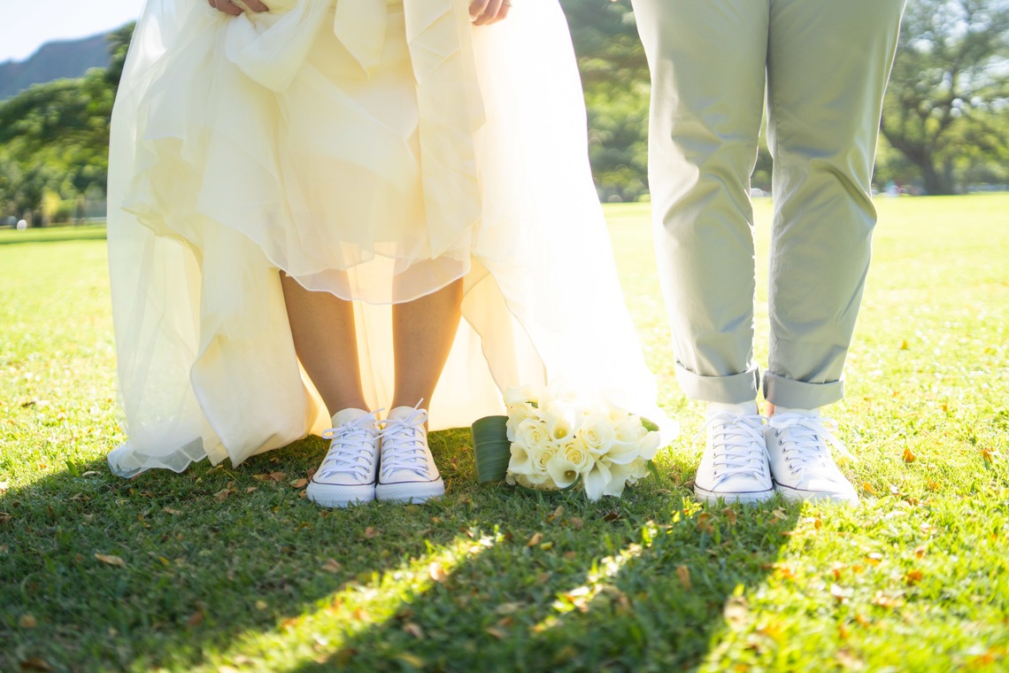 Jayson Tanega Photography