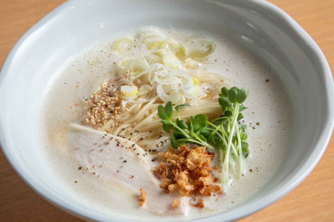 NOJYO高木俊幸写真事務所が撮影した写真のアルバム「食べログ案件_05」