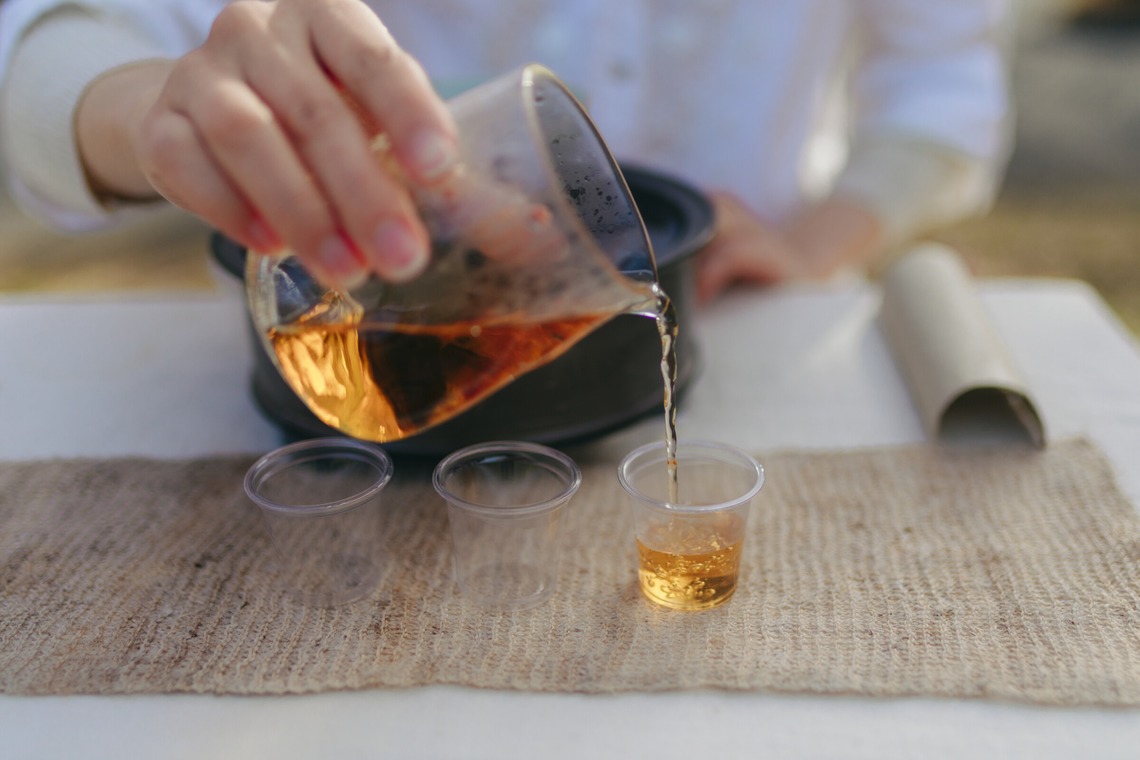 光画堂スタジオが撮影した「商品撮影」の写真