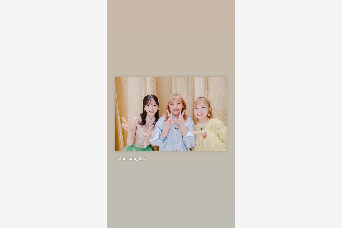 MIFUNEが撮影した「Yuta Morikawa _3」の写真