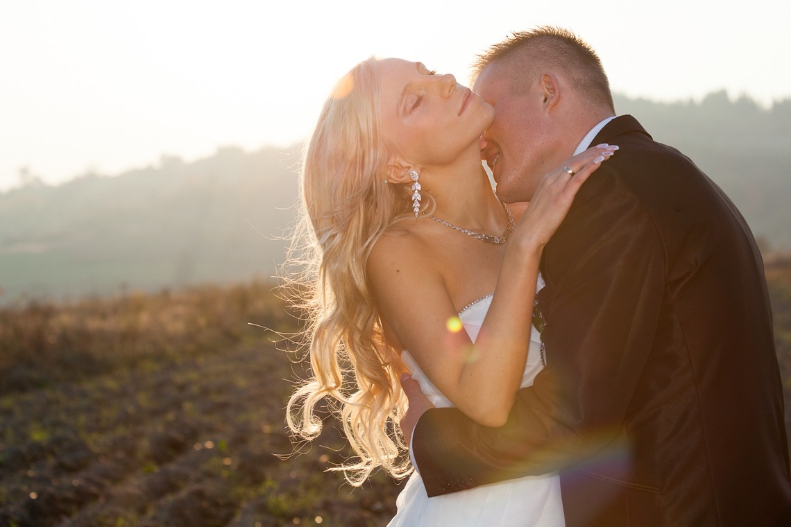 Wedding Photography Dubaiが撮影した「ドバイで???カメ」の写真