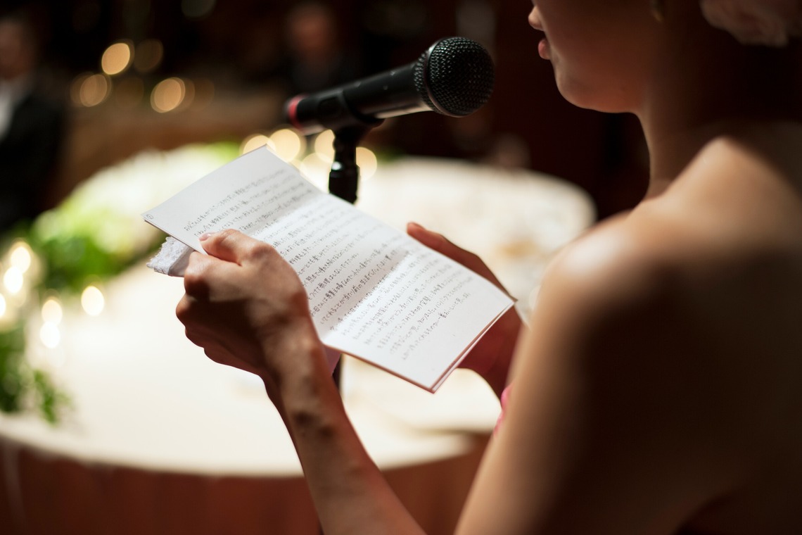 Photo of bridal shoot taken by 松井和幸
