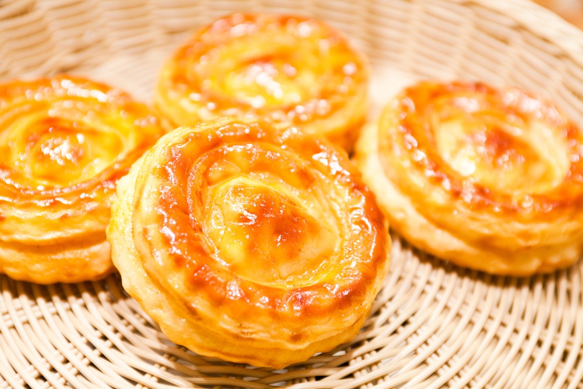 小浜守也が撮影した「フード」の写真