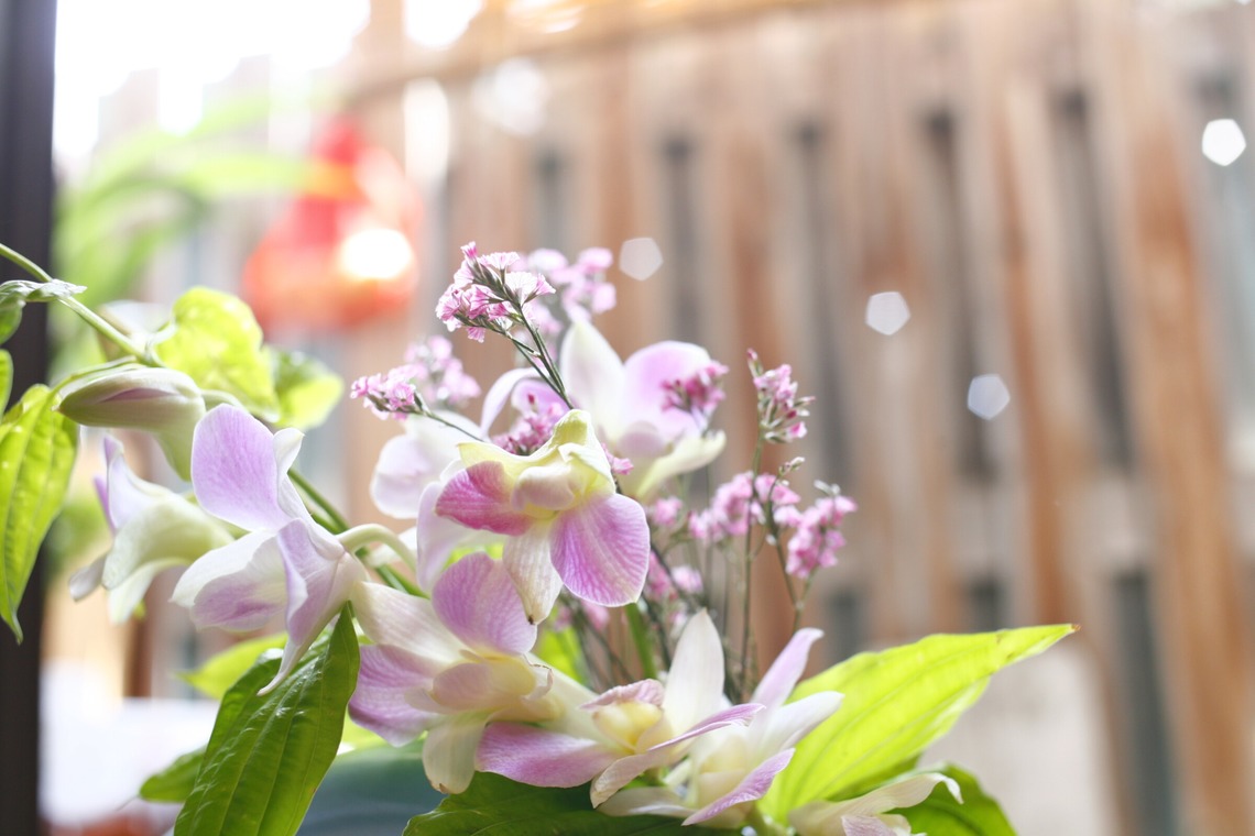 blink photoが撮影した「風景」の写真