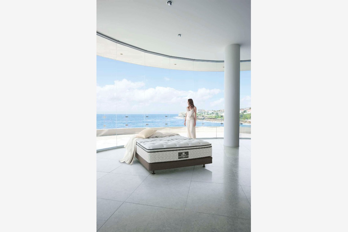 moto.uが撮影した写真のアルバム「インテリア」