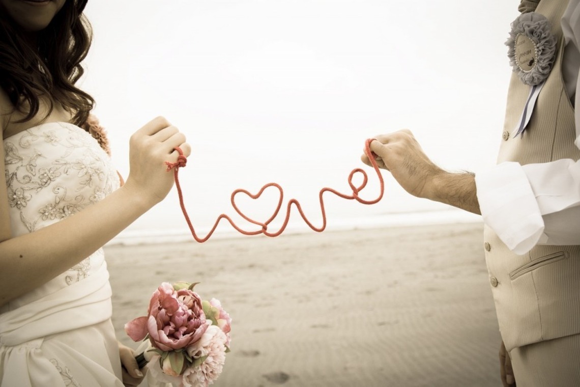 ズットフォトスタジオ