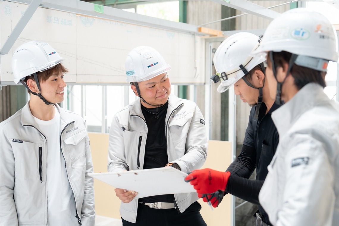 株式会社VISTA / VISTA Photographyが撮影した写真のアルバム「宣材写真」