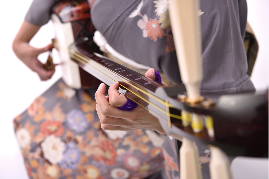 officePW 平山舜二が撮影した「イメージ撮影」の写真