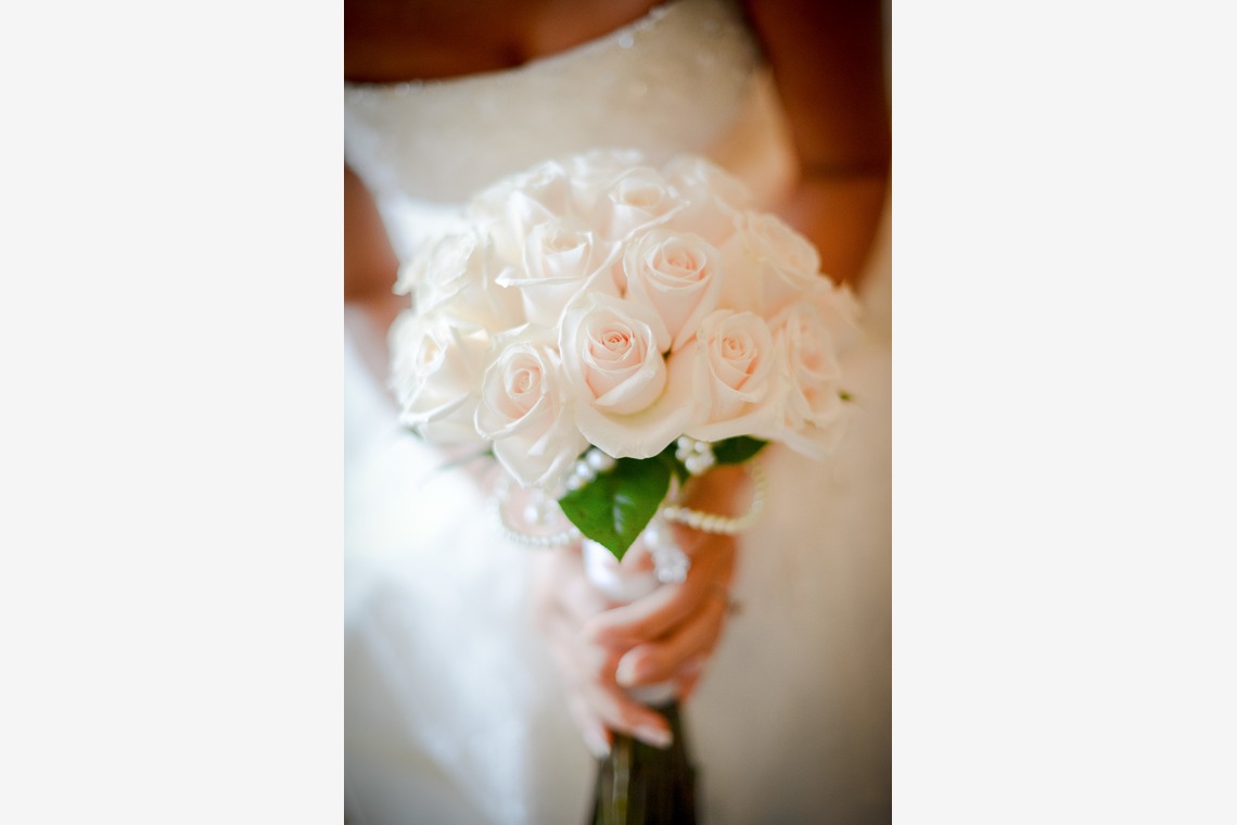 éclat photographyが撮影した「wedding detail」の写真