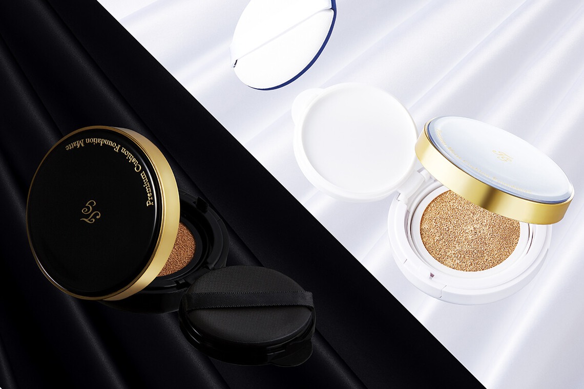 st.calmarが撮影した写真のアルバム「コスメ等」