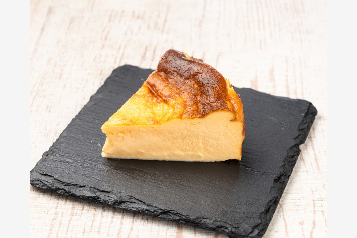 保坂　真弓が撮影した「スペイン料理のメニュー撮影」の写真