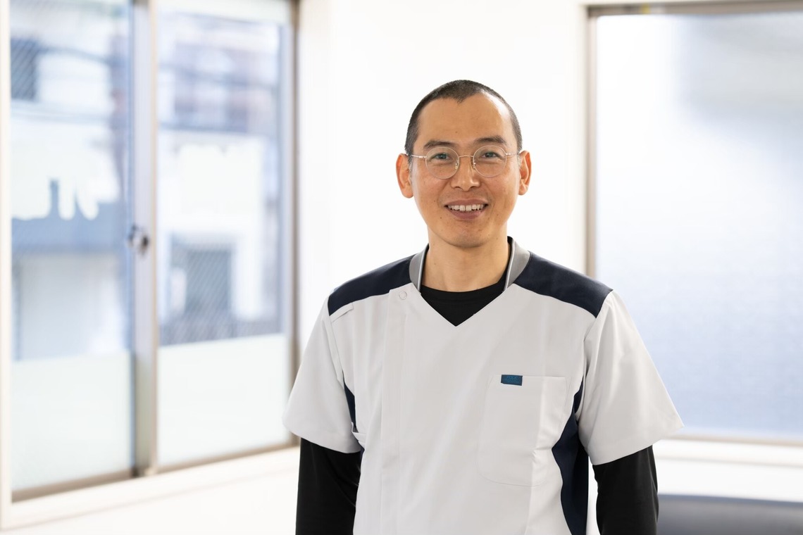 株式会社VISTA / VISTA Photographyが撮影した写真のアルバム「宣材写真」