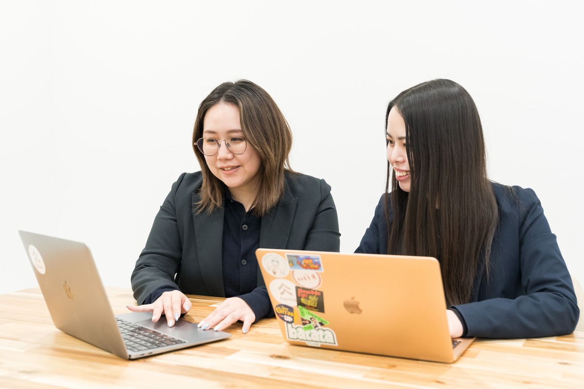 Glanz Foto Studioが撮影した「人物撮影」の写真