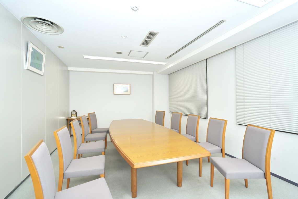 A2FT.jpフォトグラファーまつもとあきらが撮影した写真のアルバム「2019年8月 益川総合法律事務所様」