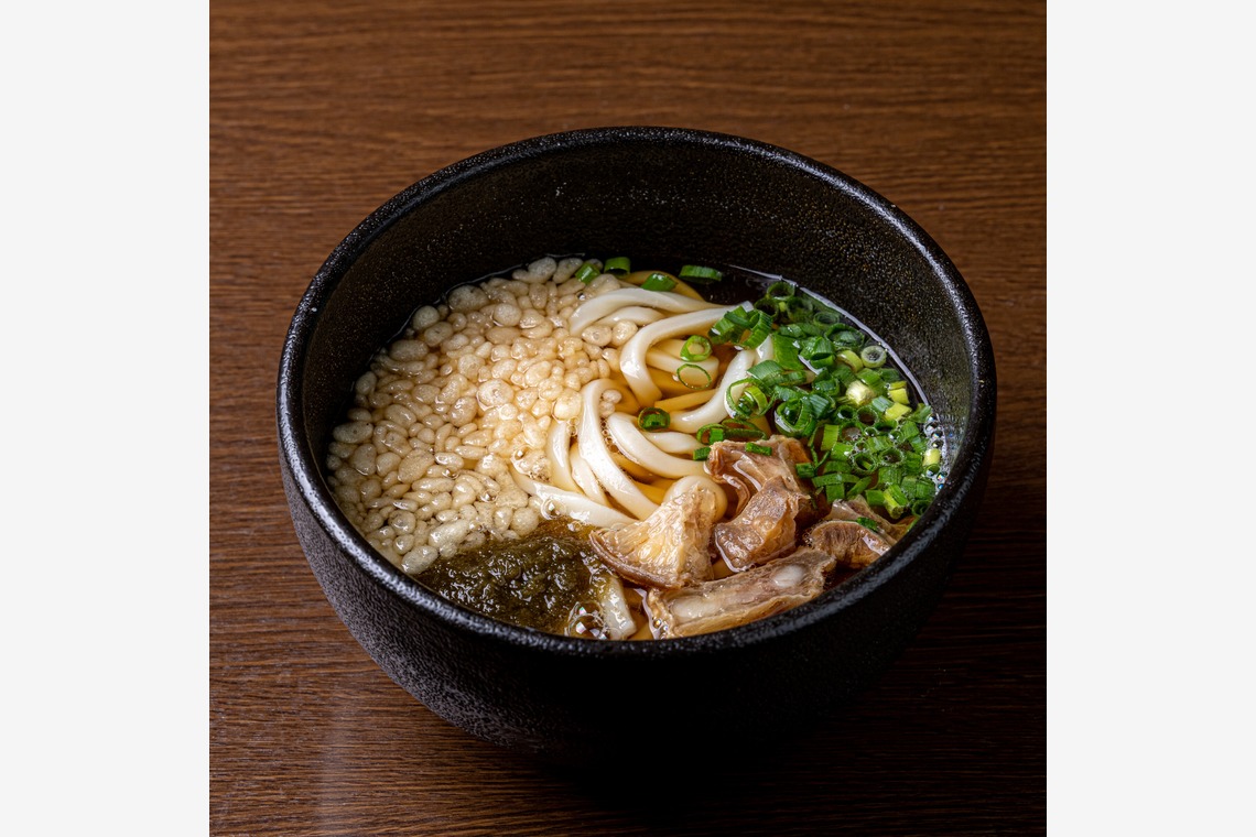 出張カメラマンのY's Officeが撮影した「出前館様用Menu撮影」の写真