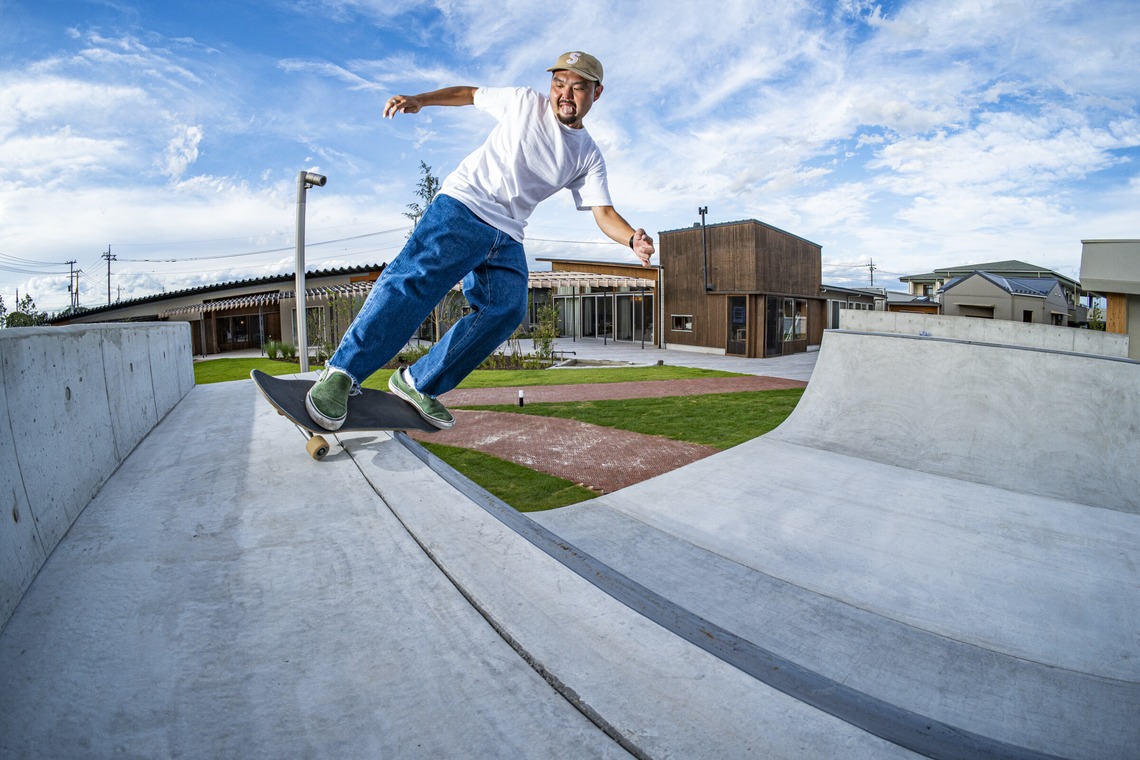 Herbest Productsが撮影した写真のアルバム「スポーツ」