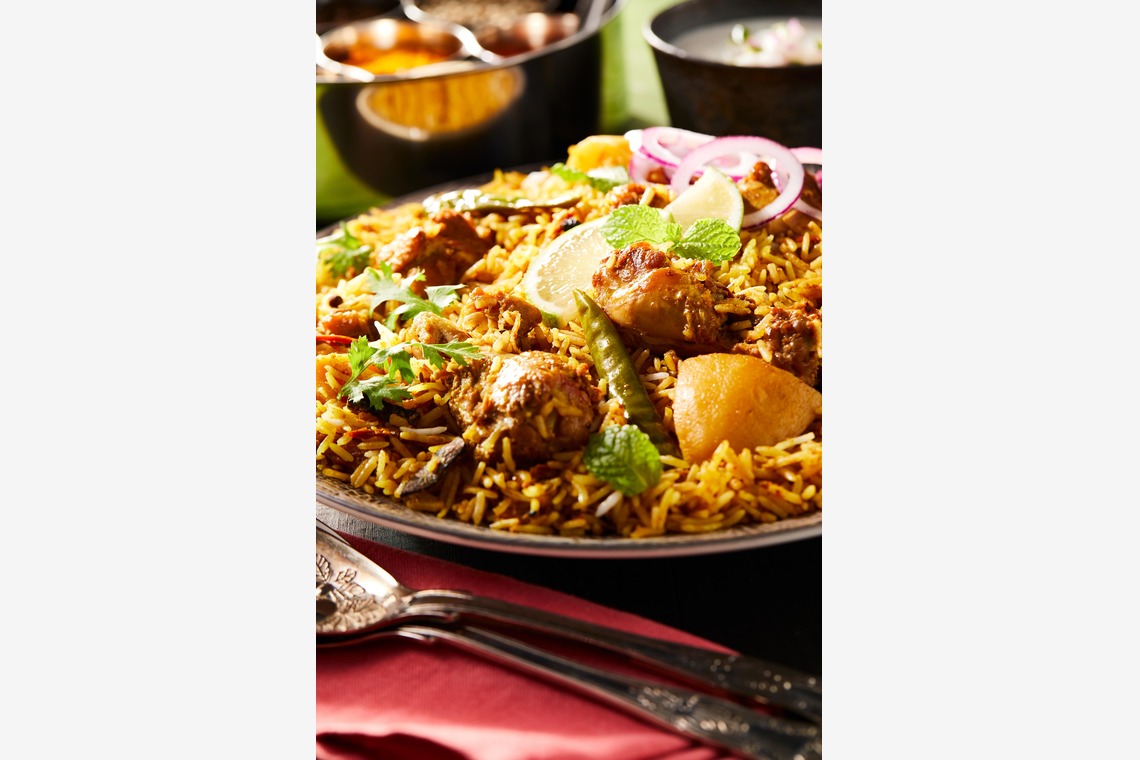 溝口拓が撮影した「作品（シズル）」の写真