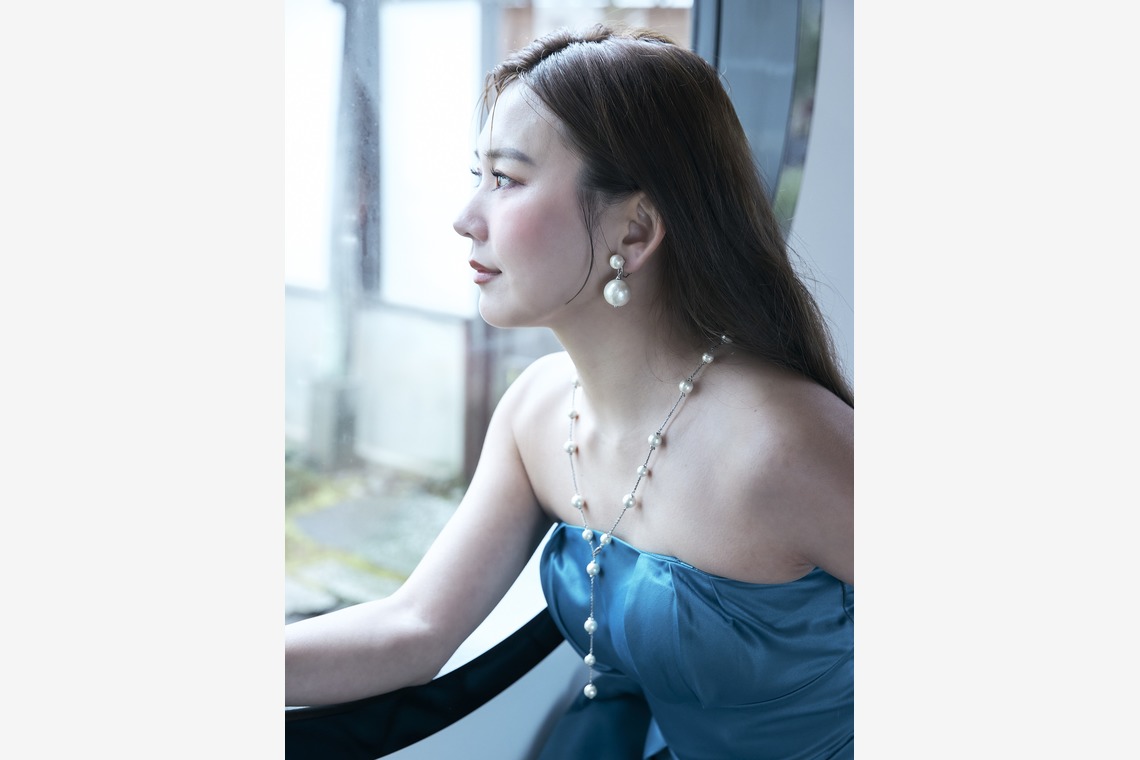 kiharu&photoが撮影した「モデル撮影【ロケ】」の写真