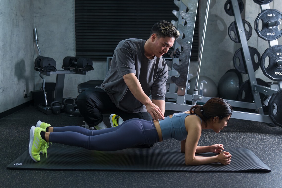 中村雅樹が撮影した写真のアルバム「イメージ､PR」