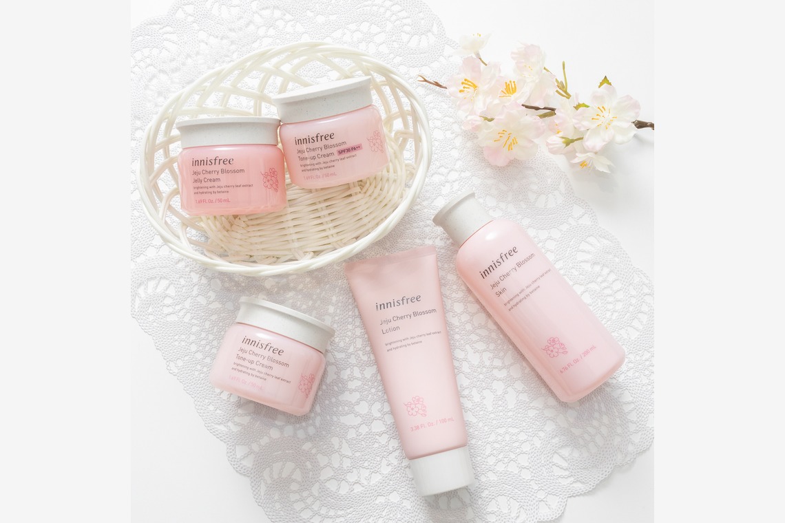 尾田信介が撮影した「インスタグラム用商品撮影」の写真