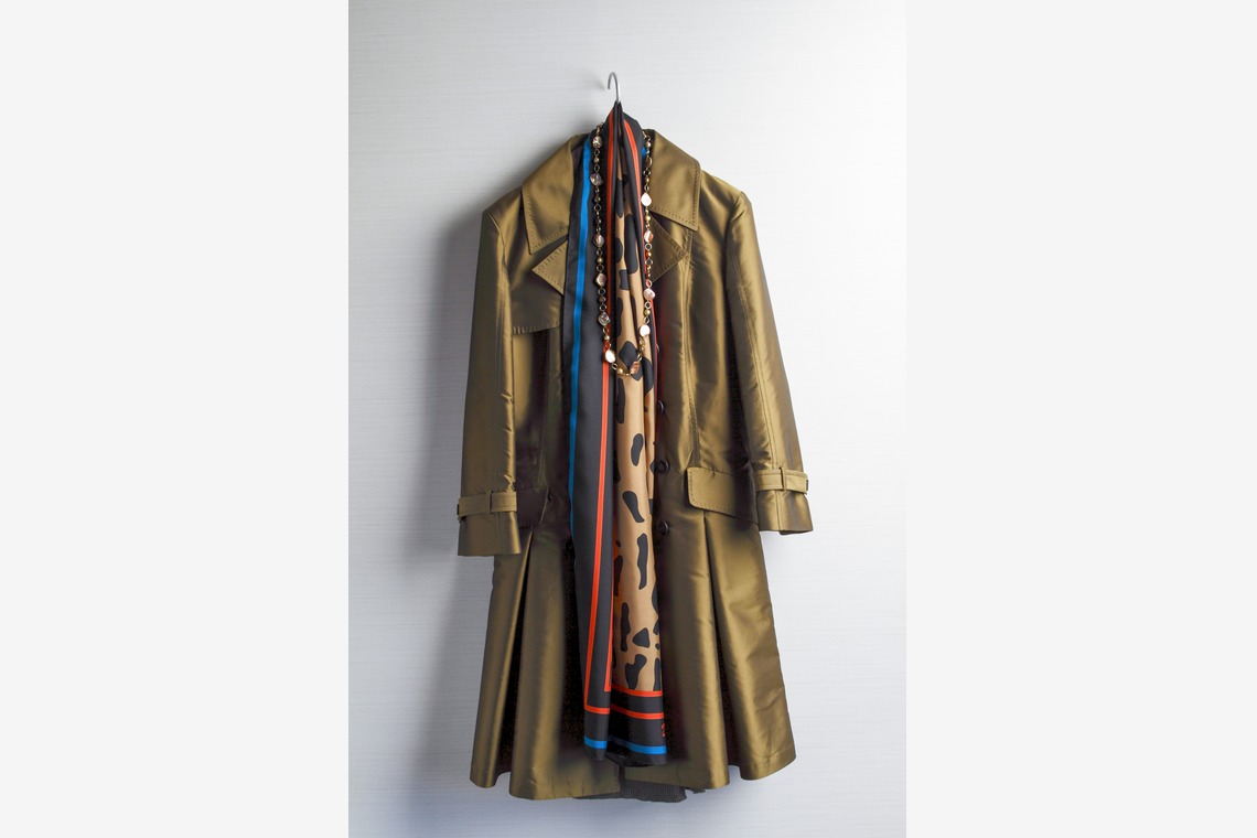 合同会社めろんぱん・ふぉとが撮影した「物撮り」の写真