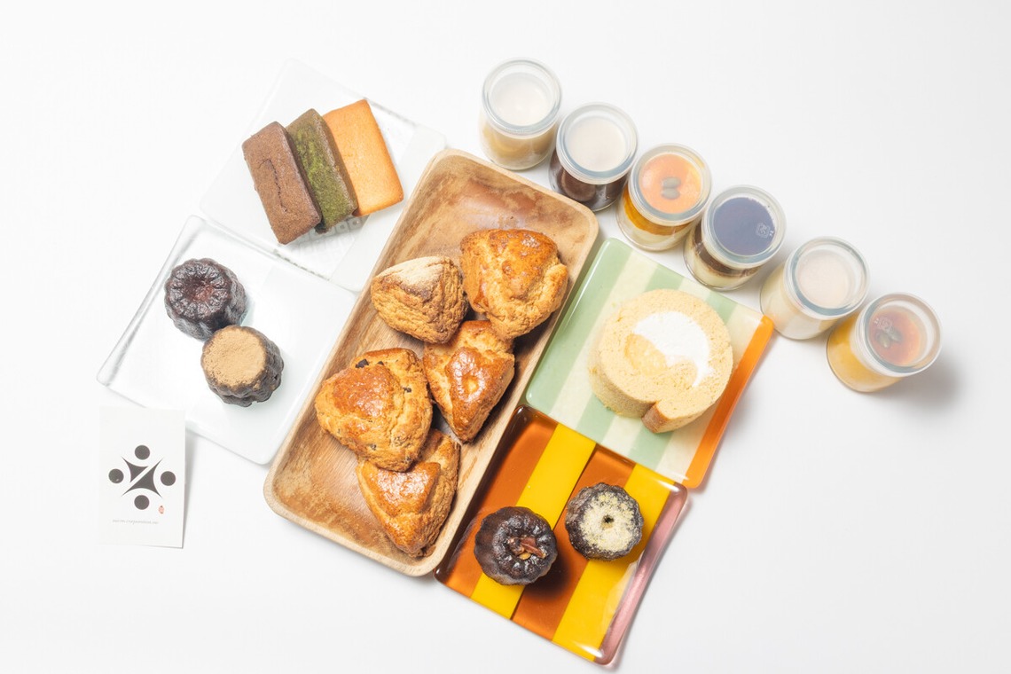 フォトスタジオENO