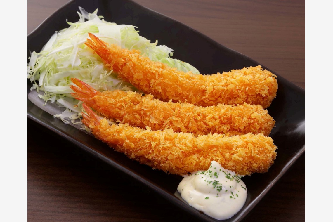 森安　照が撮影した「家庭料理・食堂・お弁当」の写真
