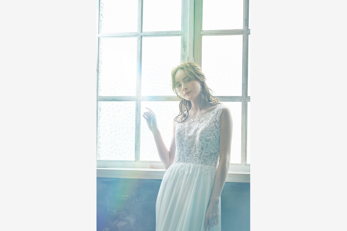 UEKIが撮影した写真のアルバム「広告撮影」