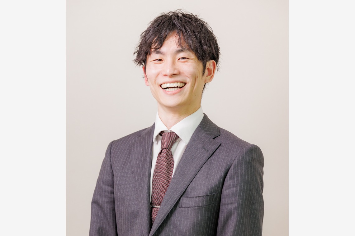 出張写真撮影/動画制作イデアフロウ