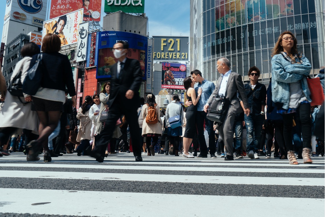 シーフォトグラフィックが撮影した「エンゲージメントフォト」の写真