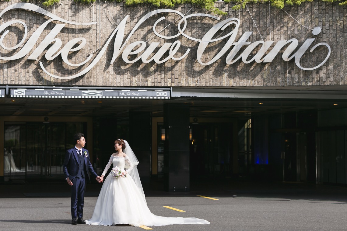 Yuki Shimada Photographyが撮影した「ご結婚式当日・前撮り前撮り・後撮りお写真」の写真