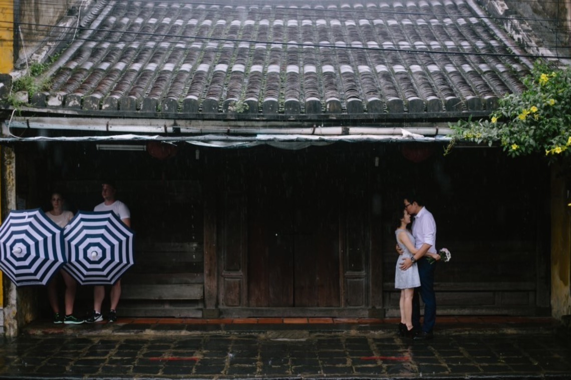 Ruxat Photographyが撮影した「」の写真