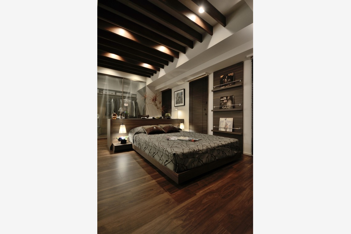 スタジオエゴイストが撮影した「不動産撮影」の写真