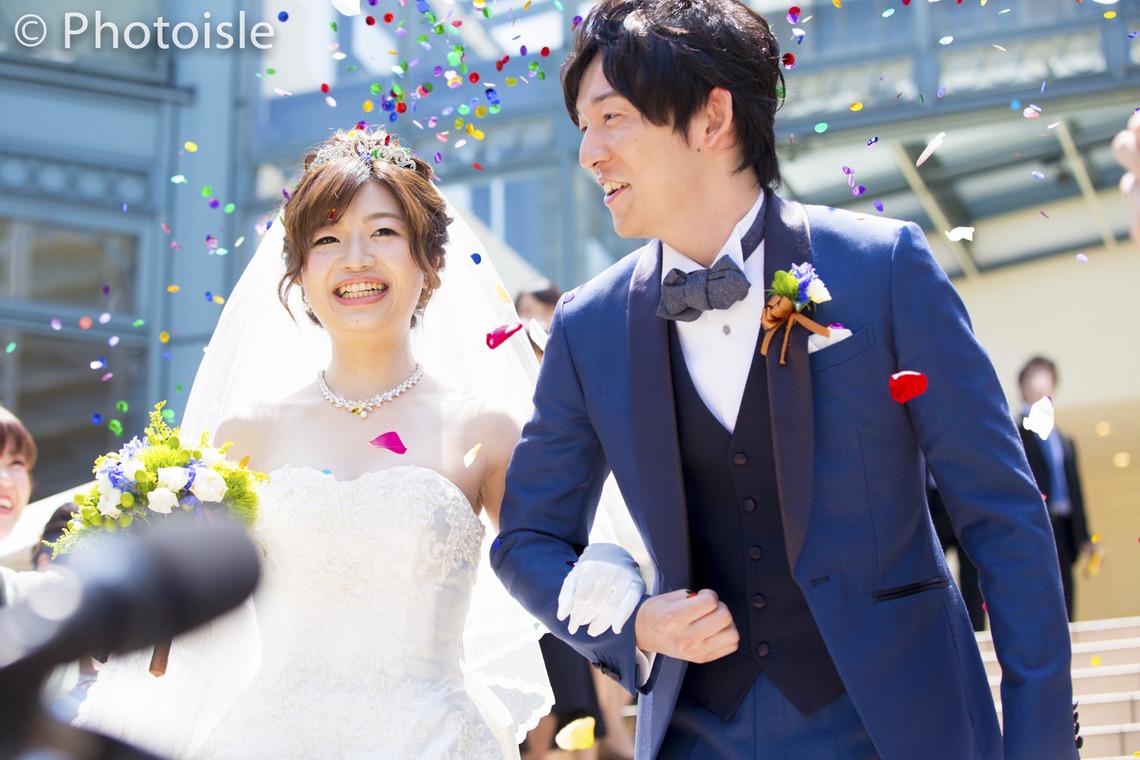 フォトアイルが撮影した「」の写真