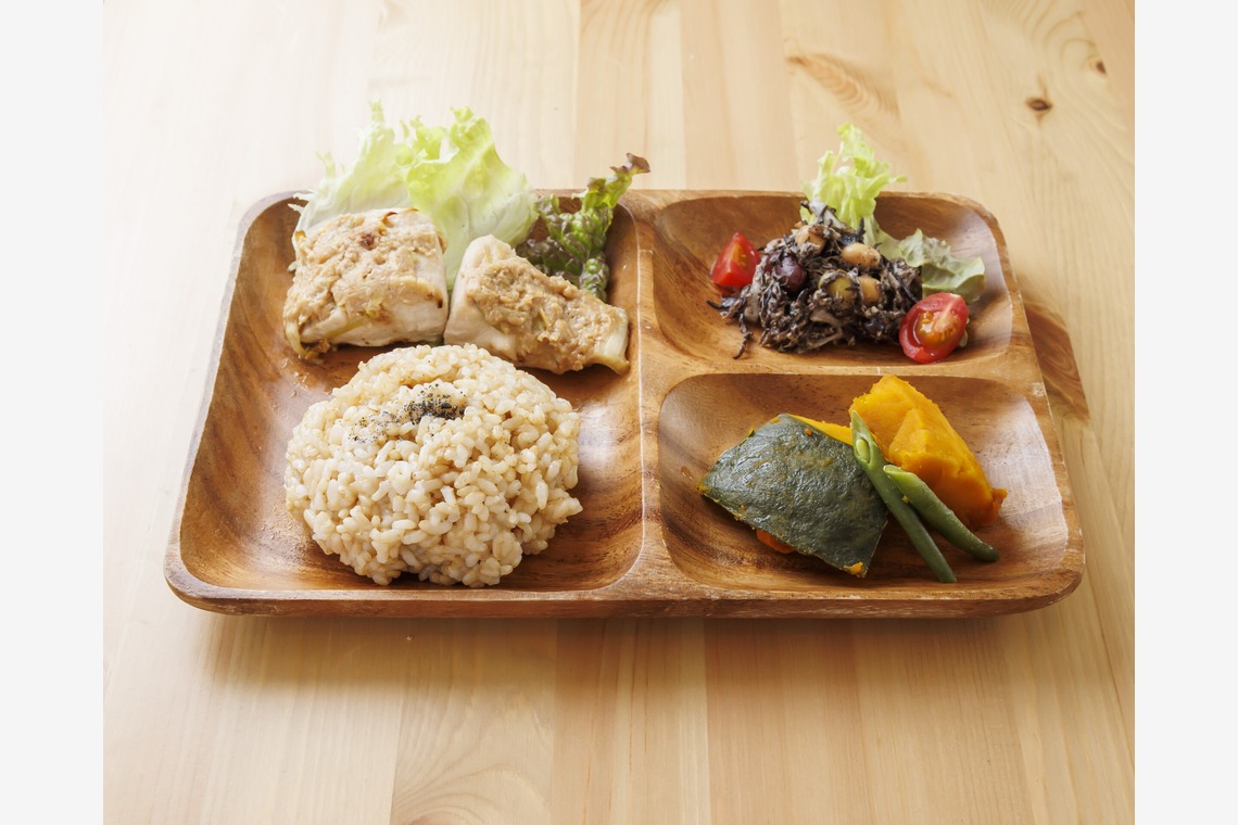 Kohagraphicsが撮影した「Uber Eats」の写真