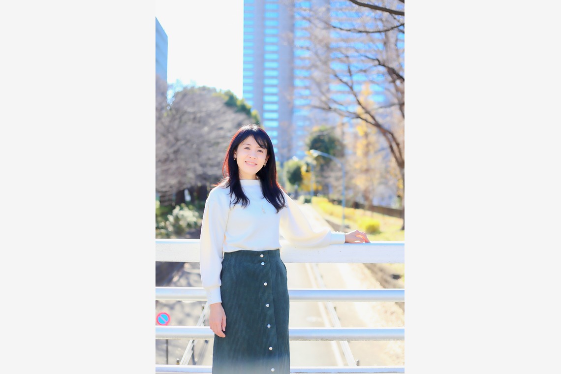 出張撮影　FotoMatograph　間藤　恒