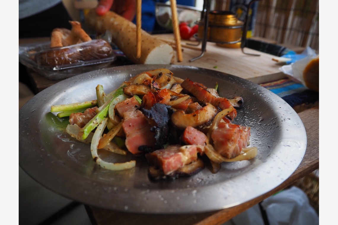 渡邉　麟