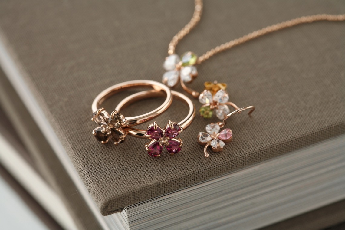 y-photoが撮影した写真のアルバム「商品撮影」