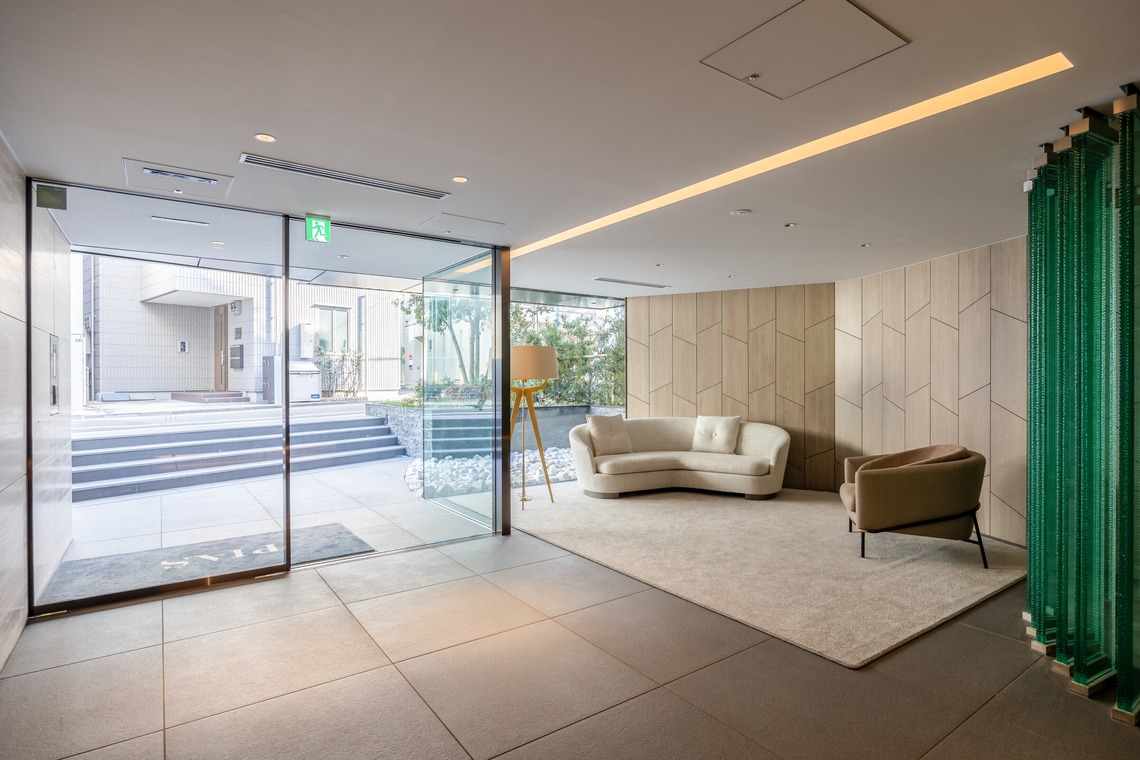 おのうえあおいが撮影した写真のアルバム「物件・料理写真」