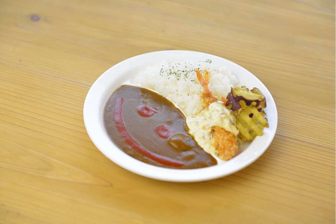 エンリッチ フォトグラフィーが撮影した写真のアルバム「料理メニュー写真」