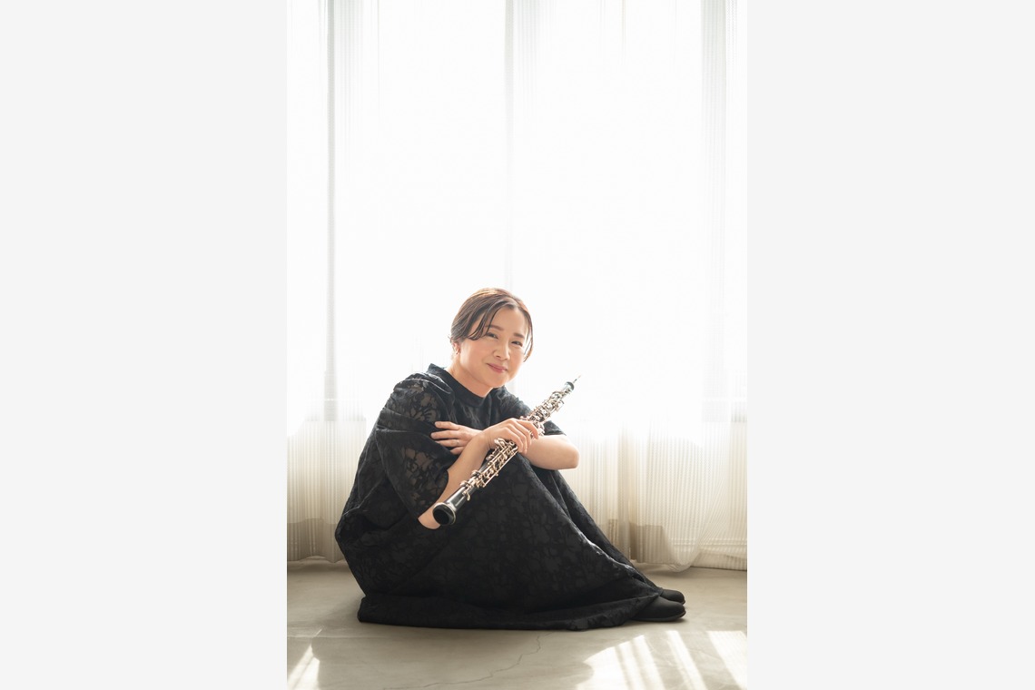 Makoto Nakamuraが撮影した「プロフィール」の写真