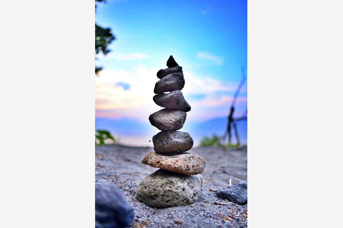 TNA(To the Next Age)が撮影した「風景写真」の写真